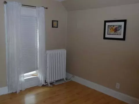 710 4 N St, Bismarck, ND 58501 photo 32