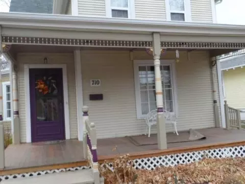 710 4 N St, Bismarck, ND 58501 photo 12