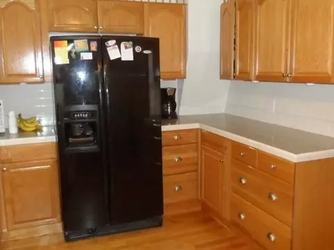 710 4 N St, Bismarck, ND 58501 photo 34
