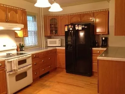 710 4 N St, Bismarck, ND 58501 photo 7