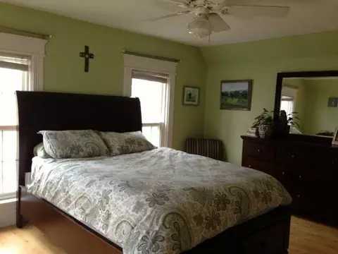710 4 N St, Bismarck, ND 58501 photo 15
