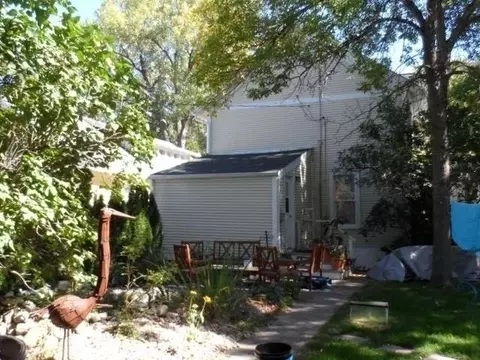 710 4 N St, Bismarck, ND 58501 photo 21