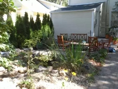 710 4 N St, Bismarck, ND 58501 photo 20