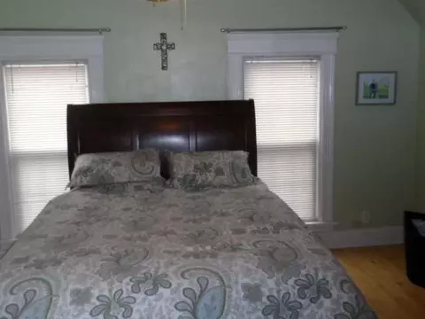 710 4 N St, Bismarck, ND 58501 photo 29