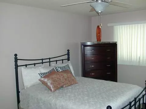 2117 Capitol Ave E, Bismarck, ND 58501 photo 9