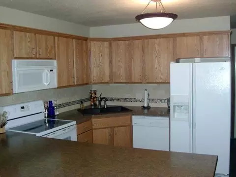 2117 Capitol Ave E, Bismarck, ND 58501 photo 4