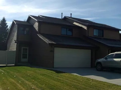 2117 Capitol Ave E, Bismarck, ND 58501 photo 1