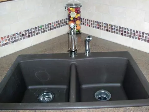 2117 Capitol Ave E, Bismarck, ND 58501 photo 5