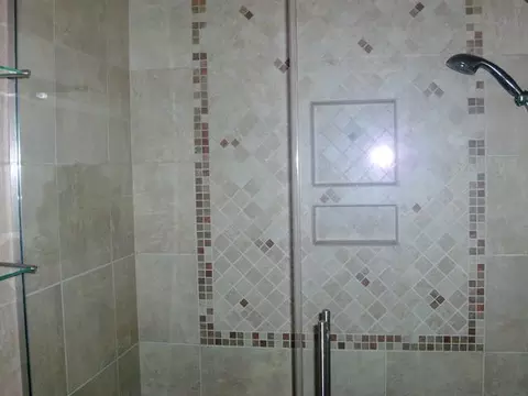 2117 Capitol Ave E, Bismarck, ND 58501 photo 11