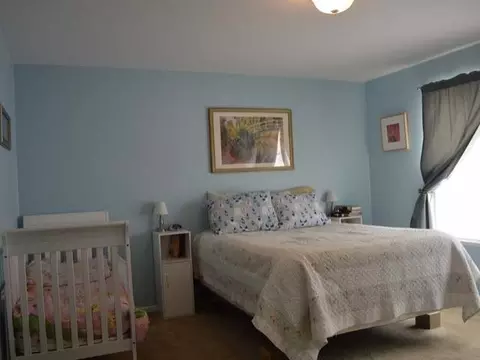 2595 Jonathan Dr N, Mandan, ND 58554 photo 9