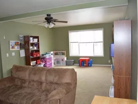 2595 Jonathan Dr N, Mandan, ND 58554 photo 8