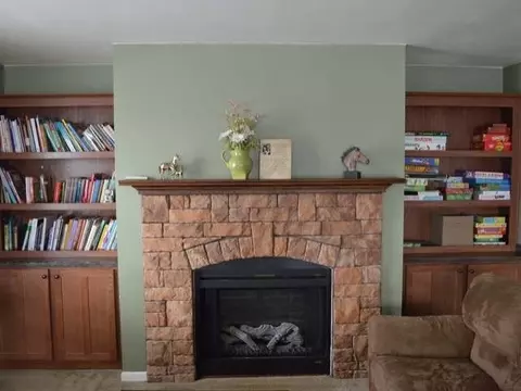 2595 Jonathan Dr N, Mandan, ND 58554 photo 7