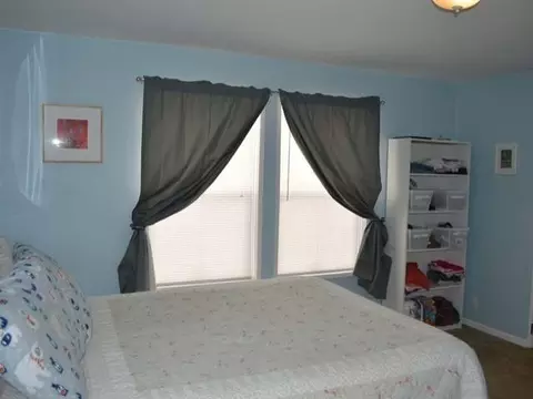 2595 Jonathan Dr N, Mandan, ND 58554 photo 10