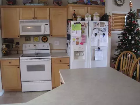 5609 Copper Pt, Bismarck, ND 58504 photo 9