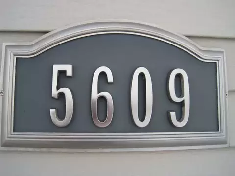 5609 Copper Pt, Bismarck, ND 58504 photo 14