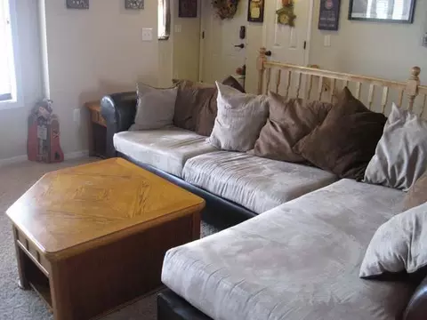 5609 Copper Pt, Bismarck, ND 58504 photo 3