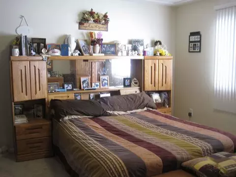 5609 Copper Pt, Bismarck, ND 58504 photo 11