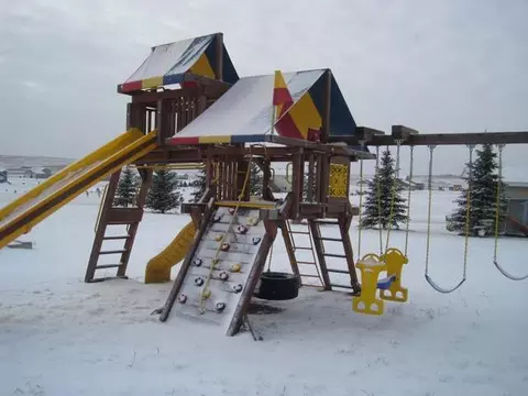 5609 Copper Pt, Bismarck, ND 58504 photo 16