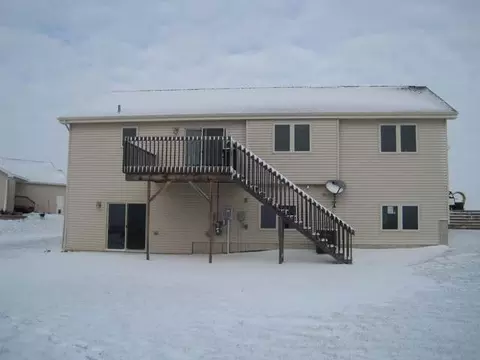 5609 Copper Pt, Bismarck, ND 58504 photo 15