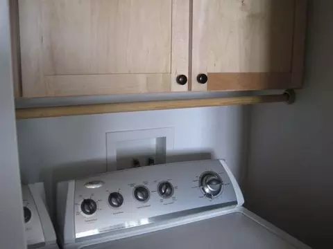 5609 Copper Pt, Bismarck, ND 58504 photo 10