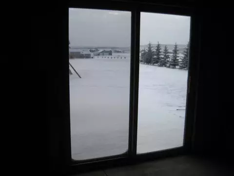 5609 Copper Pt, Bismarck, ND 58504 photo 13