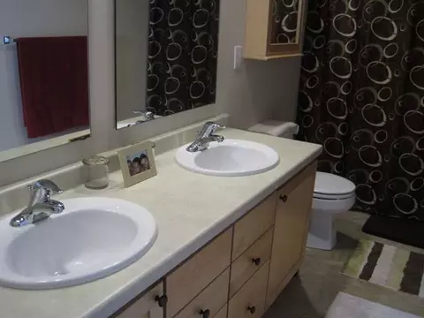 5609 Copper Pt, Bismarck, ND 58504 photo 6