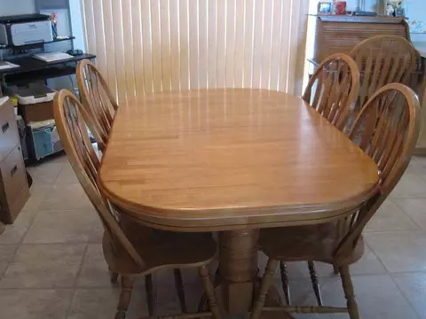 5609 Copper Pt, Bismarck, ND 58504 photo 5