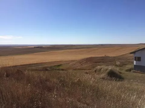 205 3rd Ave, Hettinger, ND 58639 photo 25