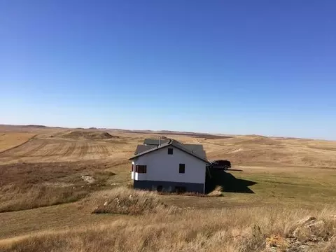 205 3rd Ave, Hettinger, ND 58639 photo 23