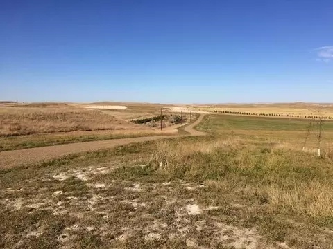 205 3rd Ave, Hettinger, ND 58639 photo 24