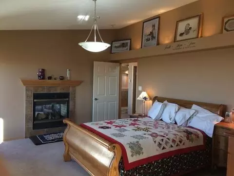 205 3rd Ave, Hettinger, ND 58639 photo 20