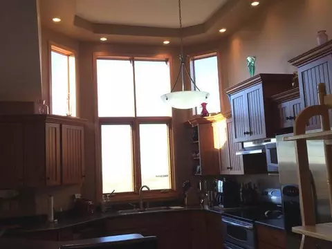 205 3rd Ave, Hettinger, ND 58639 photo 5