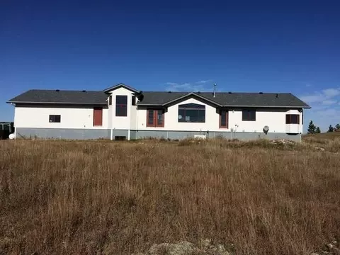 205 3rd Ave, Hettinger, ND 58639 photo 22