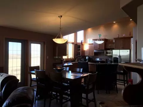 205 3rd Ave, Hettinger, ND 58639 photo 7