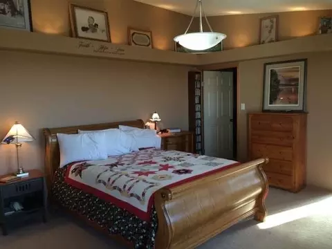 205 3rd Ave, Hettinger, ND 58639 photo 19