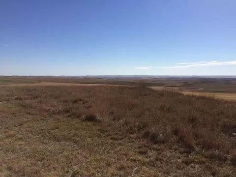 205 3rd Ave, Hettinger, ND 58639 photo 26