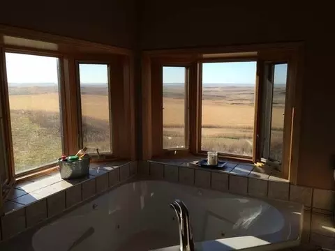 205 3rd Ave, Hettinger, ND 58639 photo 27