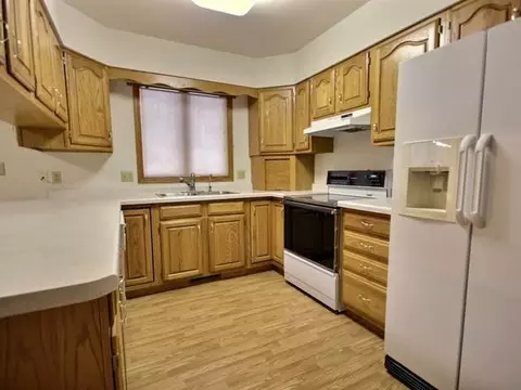 1959 Capitol Ave E, Bismarck, ND 58501 photo 4