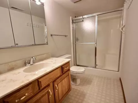 1959 Capitol Ave E, Bismarck, ND 58501 photo 12