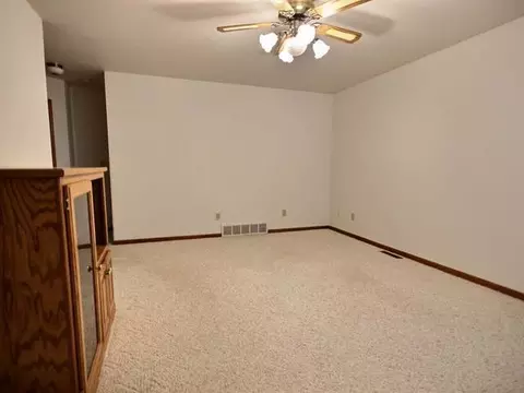 1959 Capitol Ave E, Bismarck, ND 58501 photo 7
