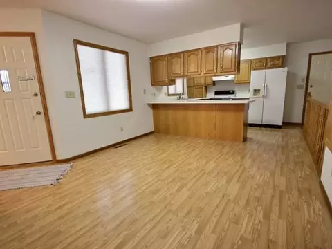 1959 Capitol Ave E, Bismarck, ND 58501 photo 3