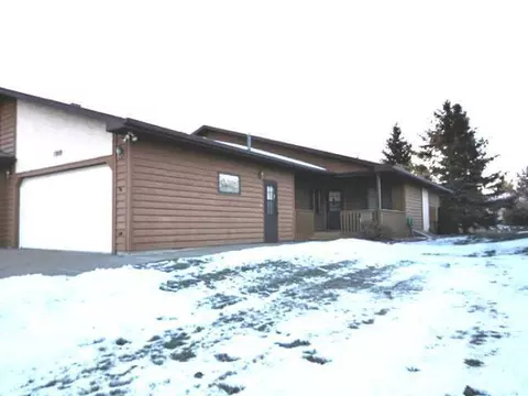 1959 Capitol Ave E, Bismarck, ND 58501 photo 17