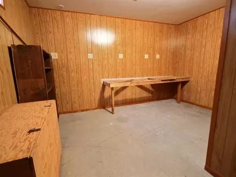 1959 Capitol Ave E, Bismarck, ND 58501 photo 16