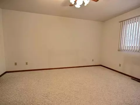 1959 Capitol Ave E, Bismarck, ND 58501 photo 8