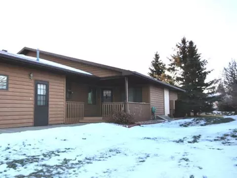 1959 Capitol Ave E, Bismarck, ND 58501 photo 1
