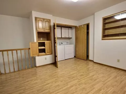 1959 Capitol Ave E, Bismarck, ND 58501 photo 6