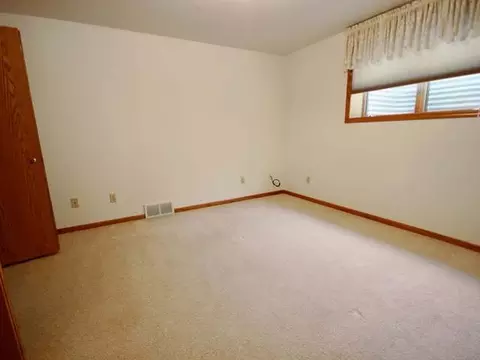 1959 Capitol Ave E, Bismarck, ND 58501 photo 13
