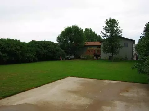 2987 Warwick Lp, Bismarck, ND 58504 photo 25