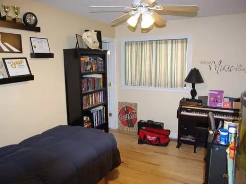 2987 Warwick Lp, Bismarck, ND 58504 photo 16