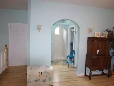 2987 Warwick Lp, Bismarck, ND 58504 photo 12